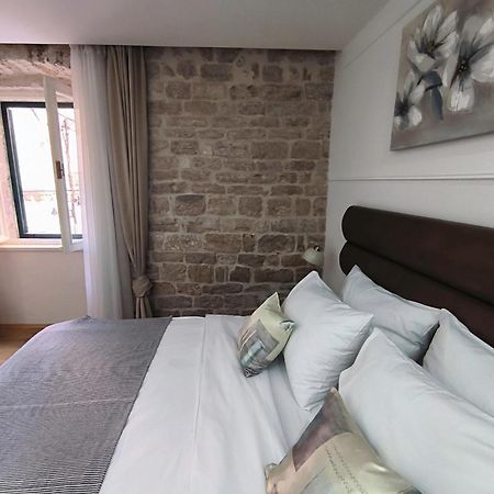 Rialto Luxury Apartment Σίμπενικ Εξωτερικό φωτογραφία
