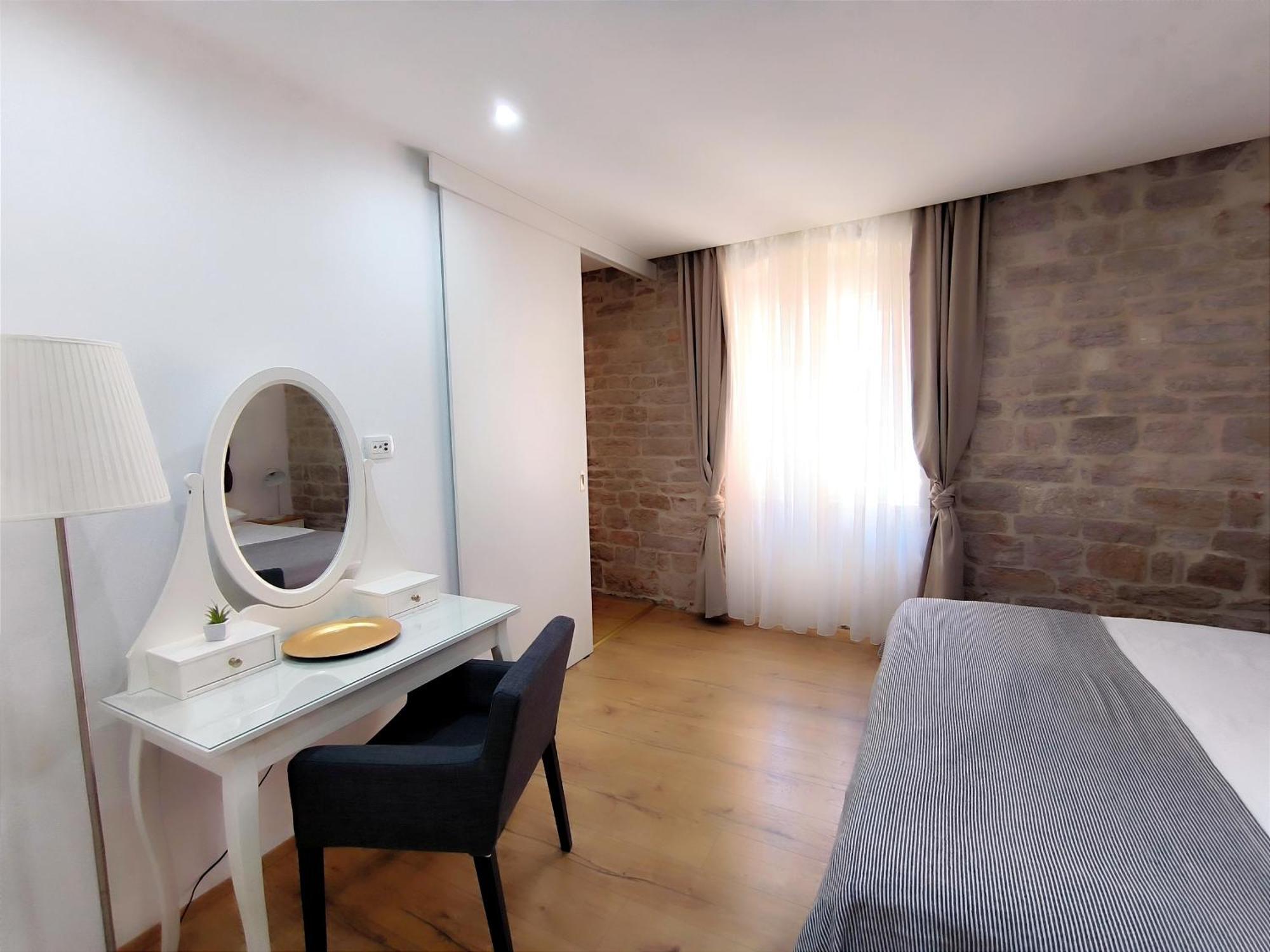 Rialto Luxury Apartment Σίμπενικ Εξωτερικό φωτογραφία